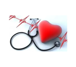 Снижение давления Снижение давления