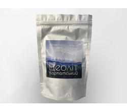 Очищение Очищение