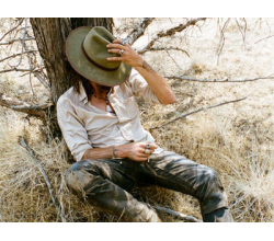 Для повышения потенции Для повышения потенции