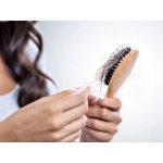 От выпадения волос