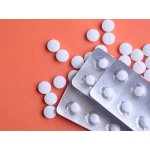 Противовирусное