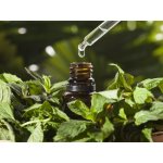 Ранозаживляющее