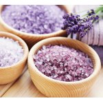 Соль для ванны