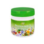 Фитодобавки