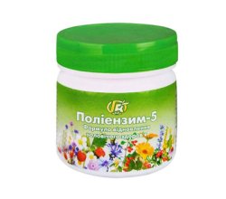 Фитодобавки