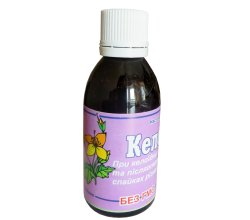 Настойка Келоспайк