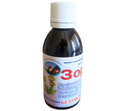 Настойка Зорана 50мл