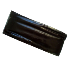 Озокерит с парафином 3 кг 002104-321