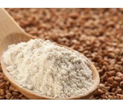 Гречневое сухое молоко 500гр