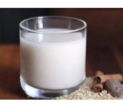 Рисовое сухое молоко 500гр