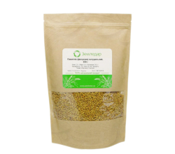 Фенугрек (пажитник) 500 г  710052