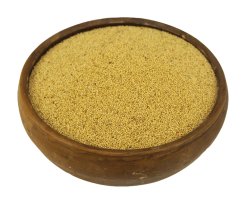 Амарант белый 250 г 