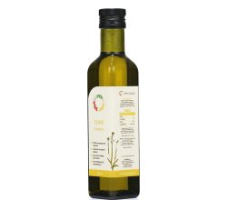 Масло рыжея 500 мл