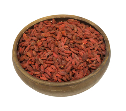 Ягоды годжи 100 г 