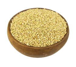 Зеленая гречка 250 г