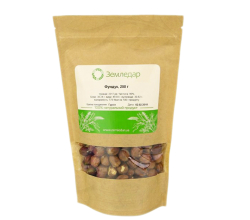 Фундук 250 г  710054