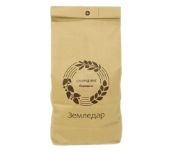 Кукурузная мука 500 г