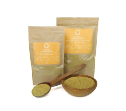 Клетчатка рыжея 1 кг