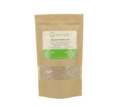 Льняная мука 250 г