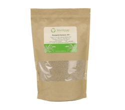 Льняная мука 500 г