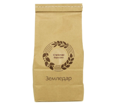 Спельтовая мука 500 г