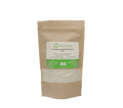 Подсолнечная мука 250 г