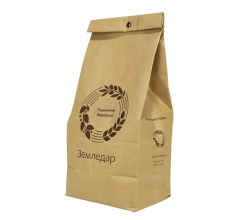 Пшеничная мука 1 кг