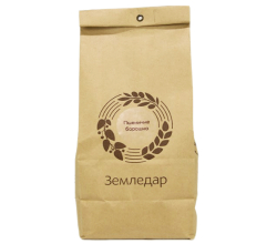 Пшеничная мука 500 г