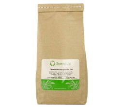 Горчица белая 1 кг 