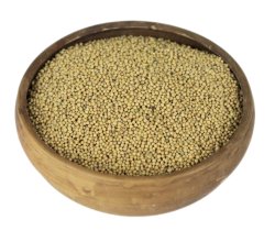 Горчица белая 250 г