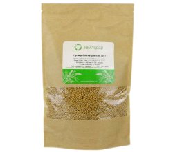 Горчица белая 500 г 