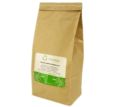 Зеленая гречка 1 кг