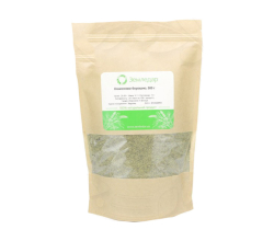 Конопляная мука 500 г