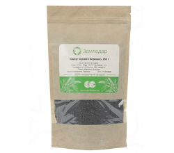 Мука черного тмина 250 г