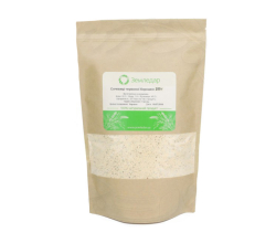 Мука чечевицы красной 250 г