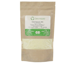 Соевая мука 250 г 