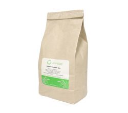 Пшенная мука 500 г