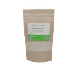Амарантовая мука 250 г