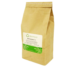 Ржаные хлопья 1 кг 