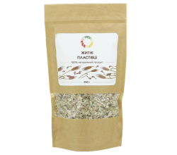 Ржаные хлопья 250 г