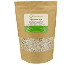 Ржаные хлопья 500 г