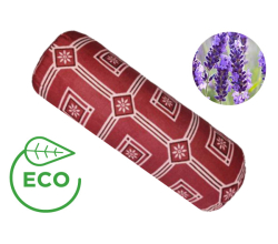 Валик Лавандовый 40 * 15 см