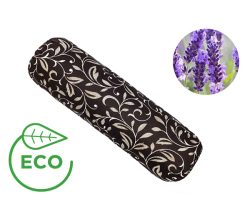 Валик Лавандовый 30 * 10см