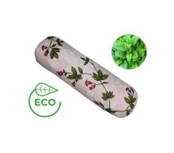 Валик Мелисса Можжевельник 30x10 см