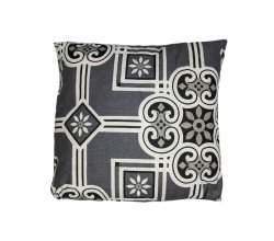 Подушка травяная лавандовая 19*19 см