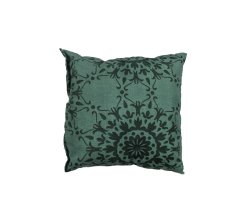 Подушка можжевеловая 19 * 19 см