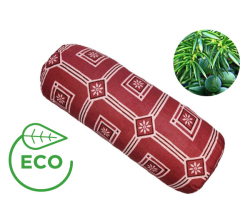 Валик Можжевеловый 40 * 15 см