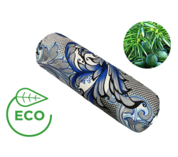 Валик Можжевеловый 30 * 10см