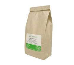 Приправа из клетчатки перца чили Острая 500 г