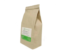 Приправа из клетчатки кунжута Кунжутная 500 г